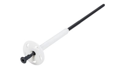 Capatect Schraubdübel S1