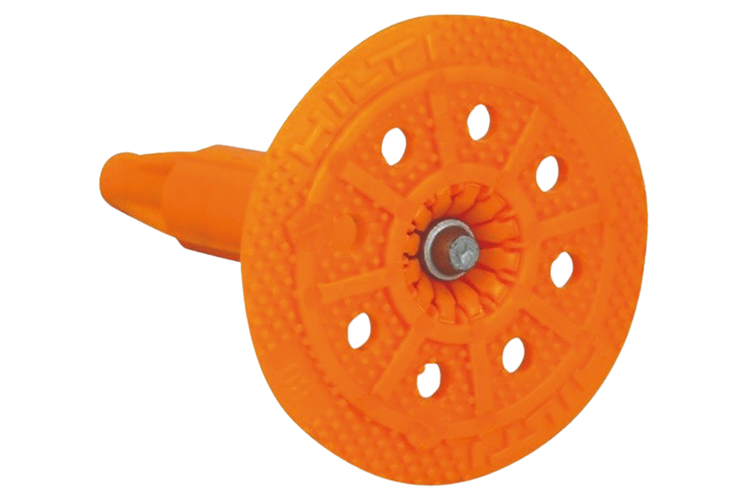 Capatect Setzdübel