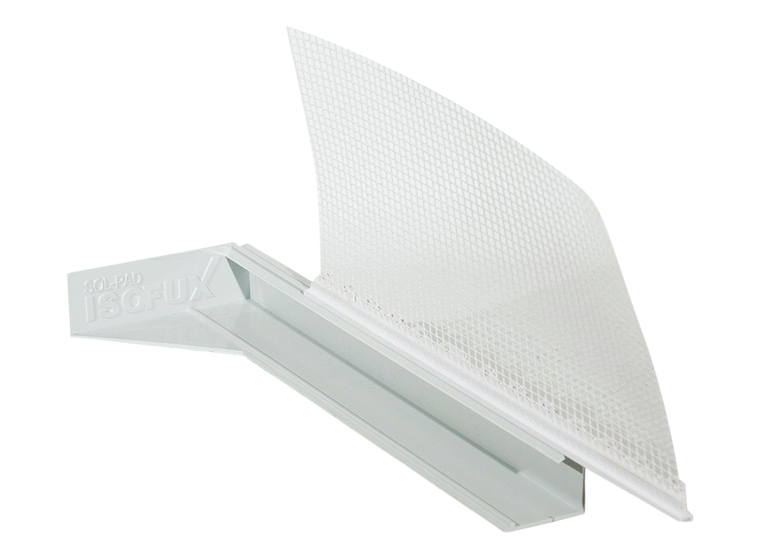 SOL-PAD 280