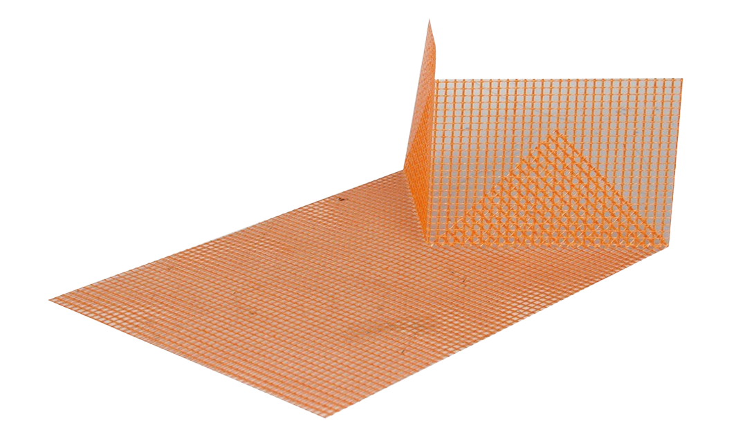 Capatect Sturzeckwinkel