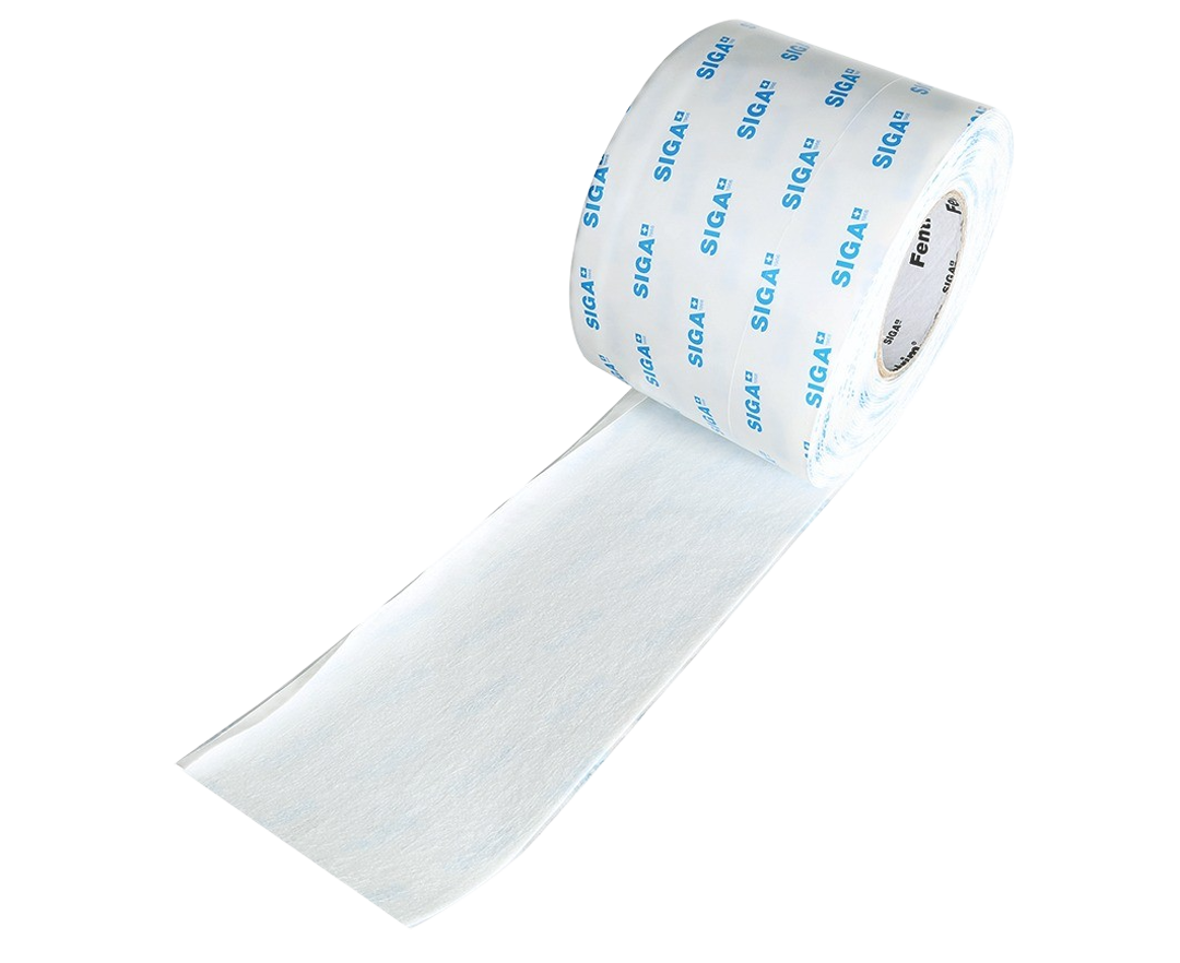 Trägerfolie
