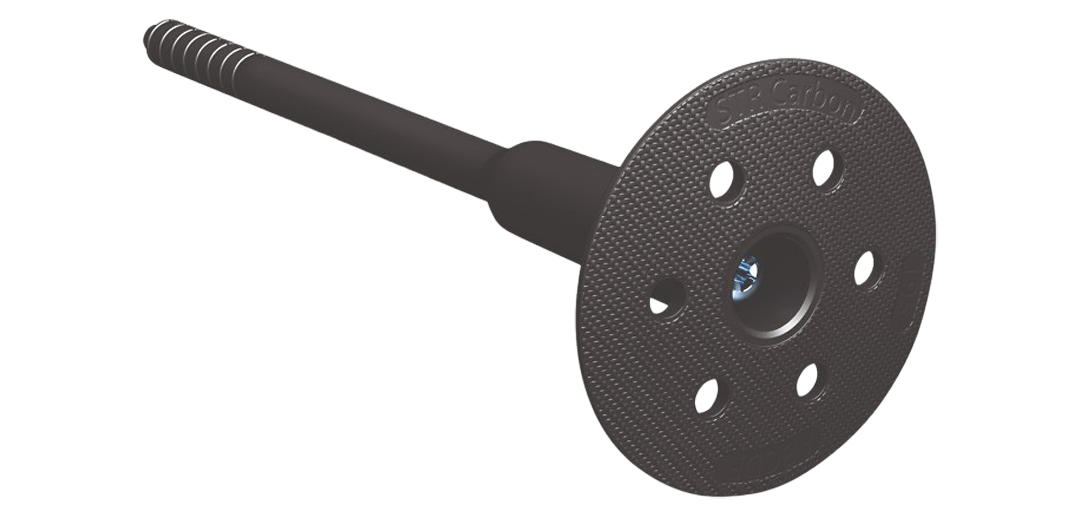 Capatect Universaldübel 053