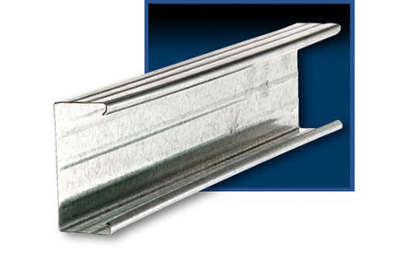 IntraProfil CD-Deckenprofil 60/27