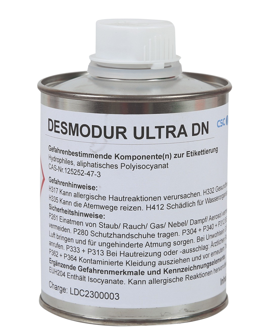 Desmodur ultra DN 0,25 kg