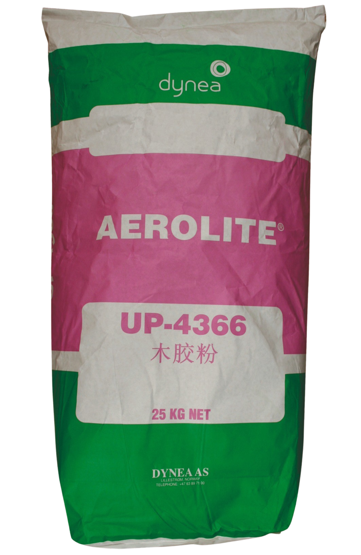 Aerolite UP 4366