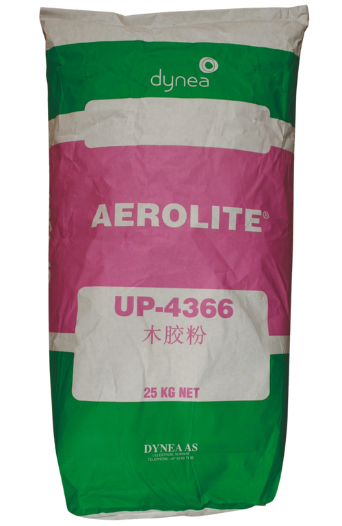 Aerolite UP 4366