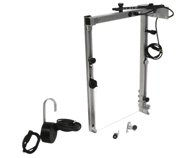 Eckschneider für Capatect Schneidegerät Type 212 SL-30