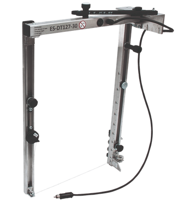 Eckschneider für Capatect Schneidegerät  Type GT-127