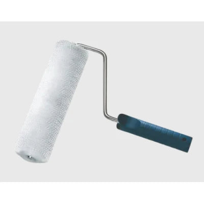 Entlüftungsroller