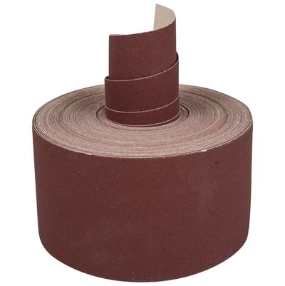 Rolle Holz