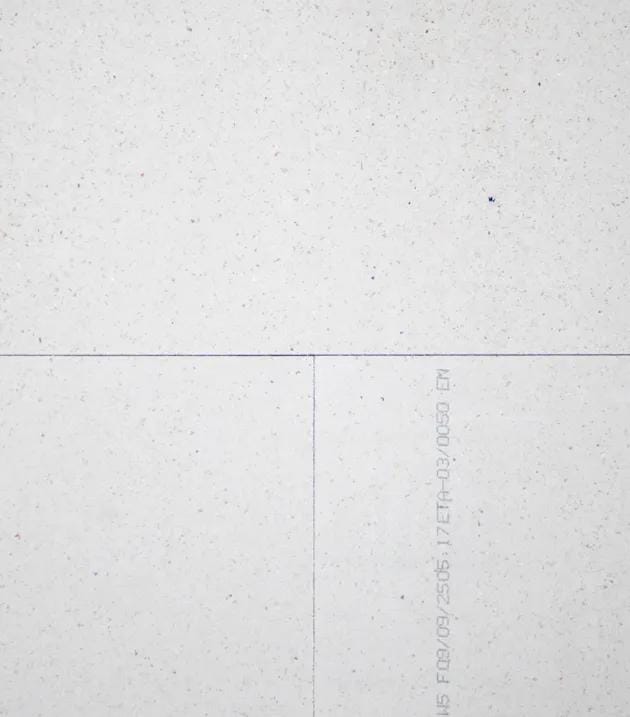 Fermacell Gipsfaser-Platte 10 (1.500 mm)
