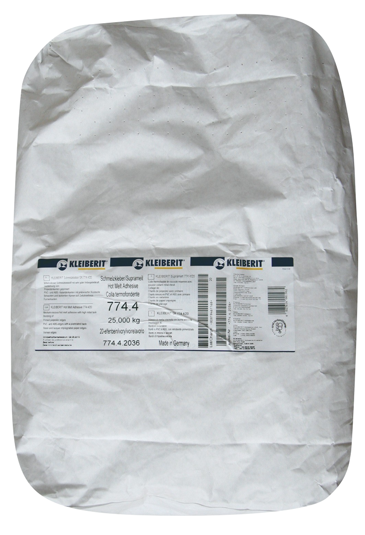 Kleiberit SK 735.0 25 kg