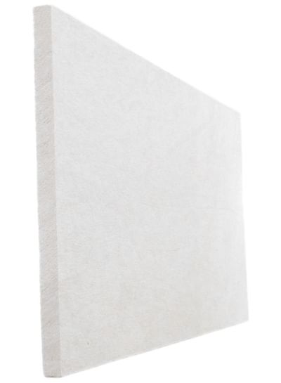 Clima Redboard PRO