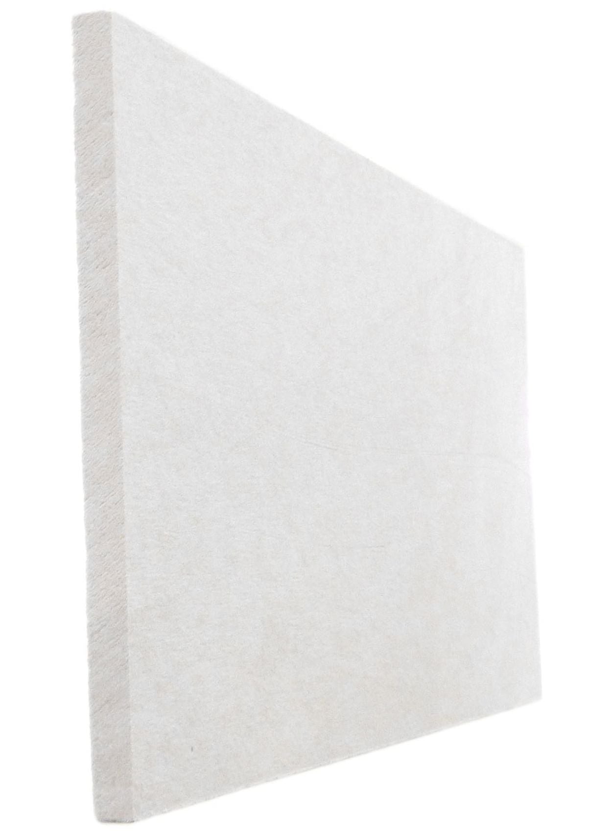 Clima Redboard PRO