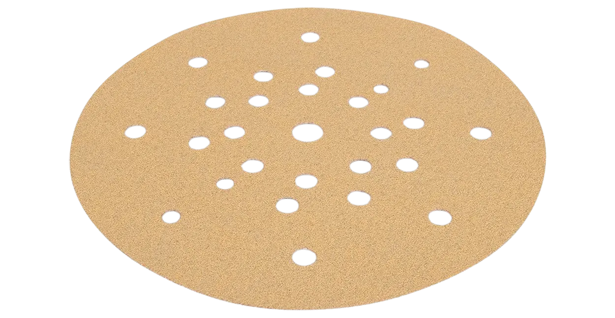 Schleifscheiben Ø 225 mm für Wand- und Deckenschleifer