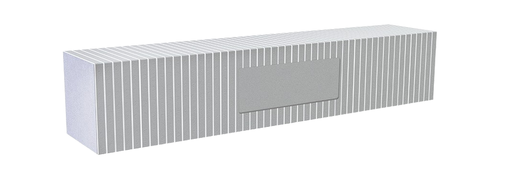 Montagequader variabel