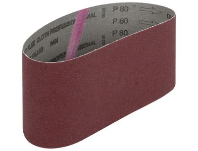 Sonstiges Handband MXL Gewebe Holz m²