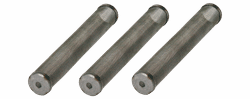 Nespri - HD-Filter