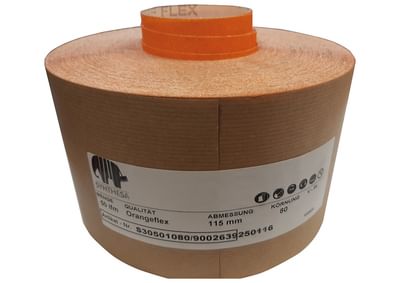 Orangeflex