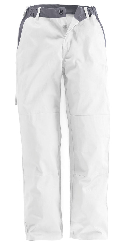 Bundhose "PolierDuo" basic