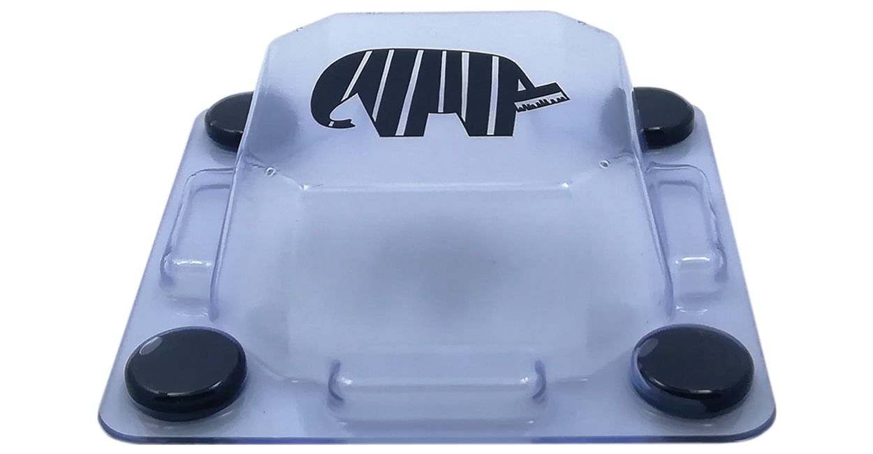 SY-Line Power Cover Steckdosenabdeckungen