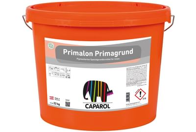 Primalon Primagrund