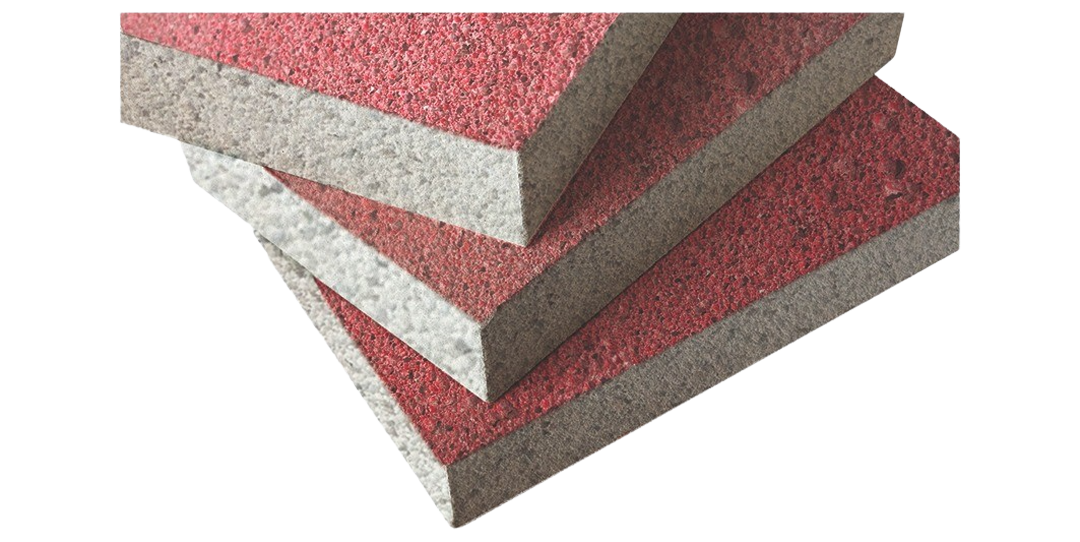 Pura Core Mineraldämmplatte