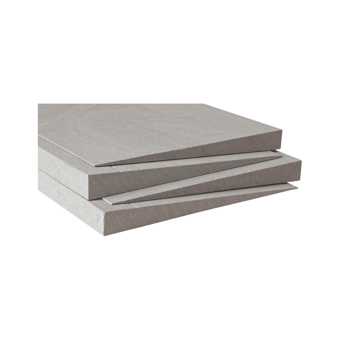 Clima Redboard Keilplatte