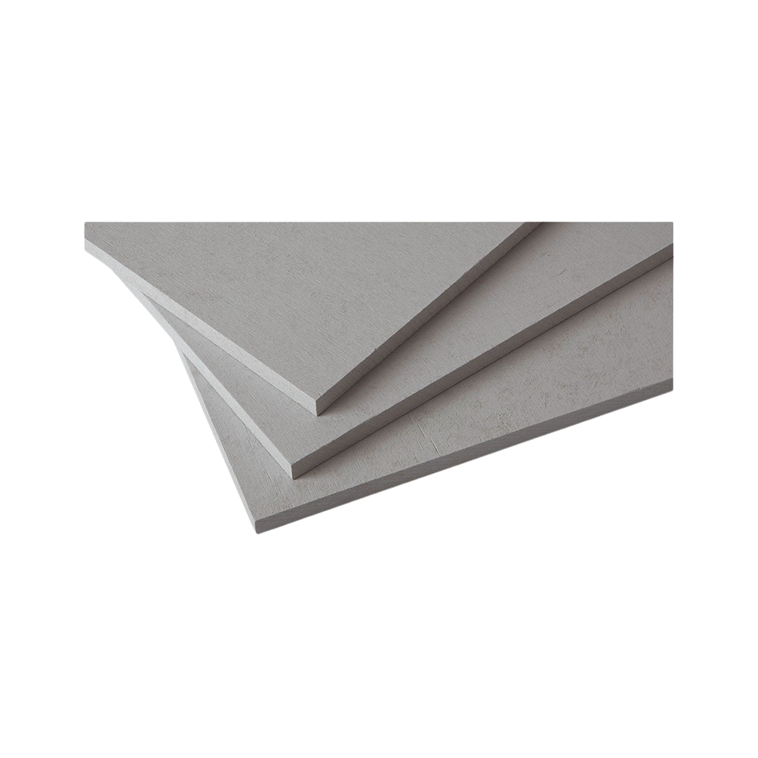 Clima Redboard Laibungsplatte
