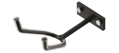 SATA Pistolenhalter