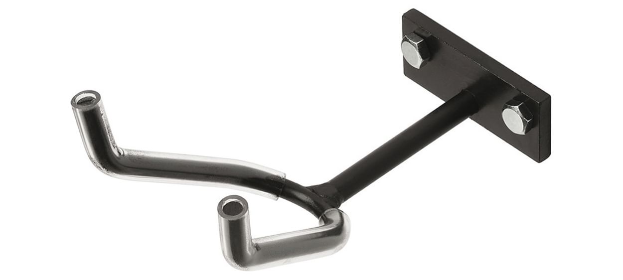 SATA Pistolenhalter