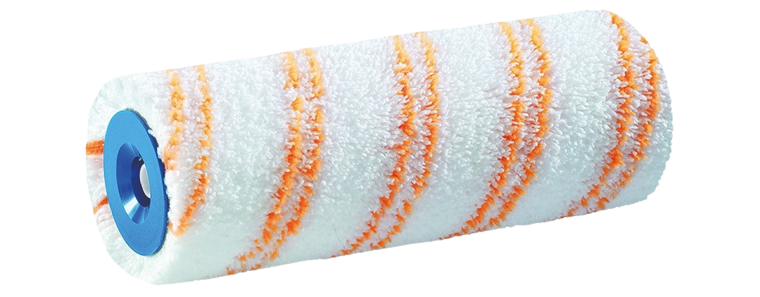 Großflächenwalze MicroStar 9