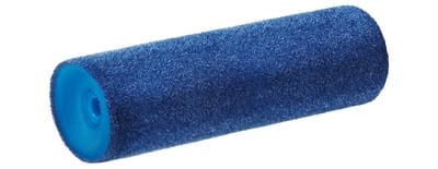 Flockwalze AquaStar