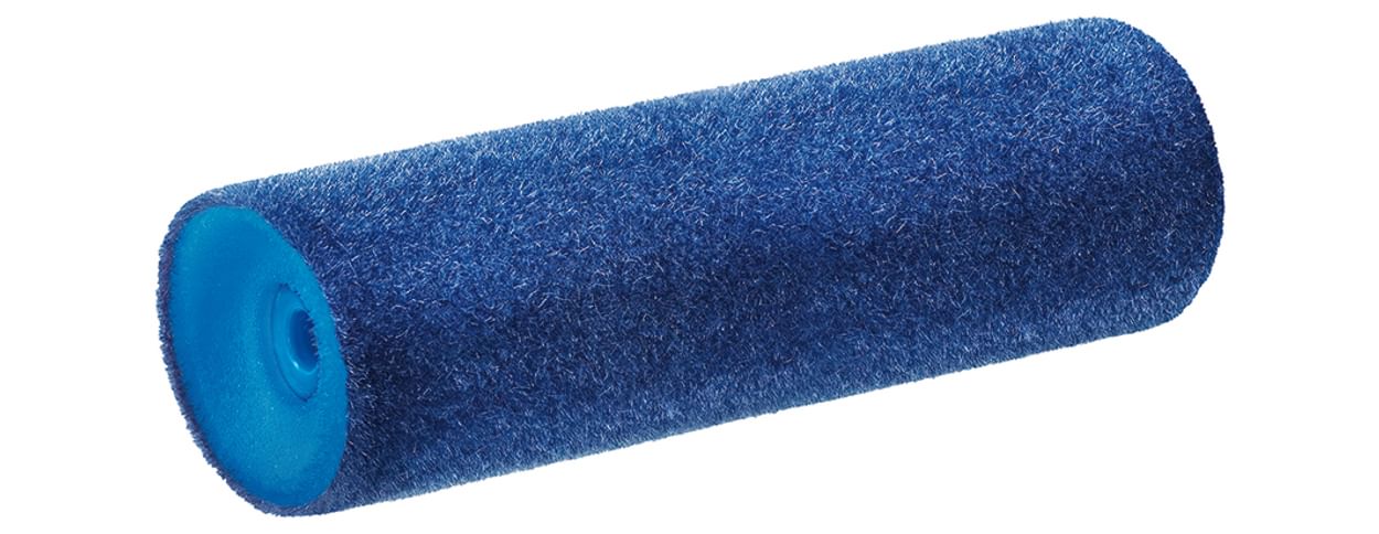 Flockwalze AquaStar