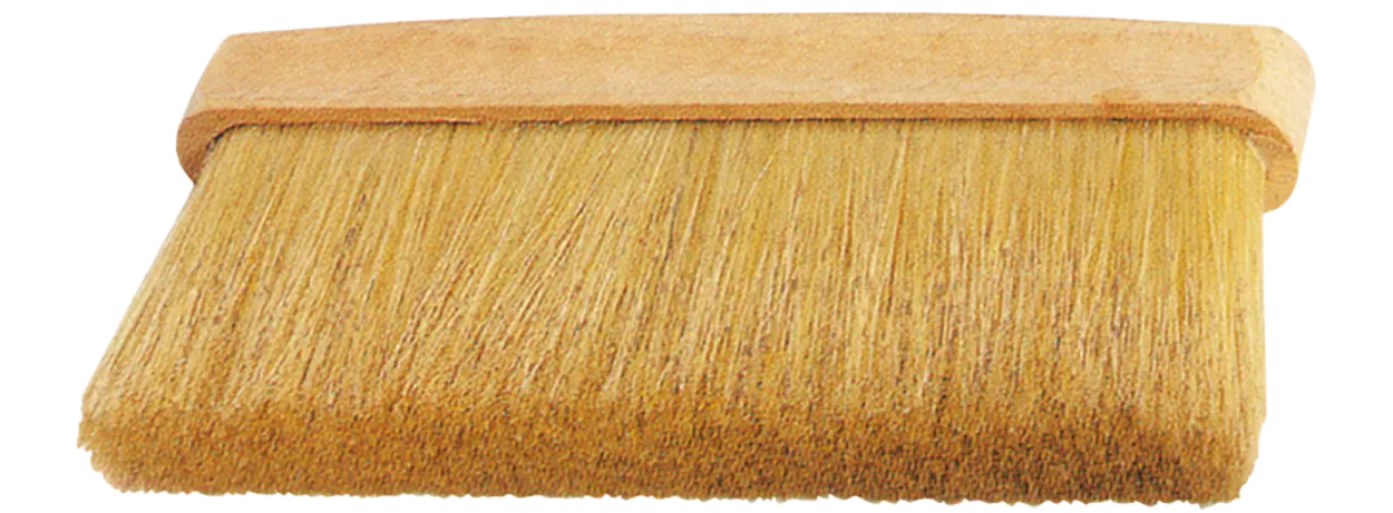 Storch Abstauber