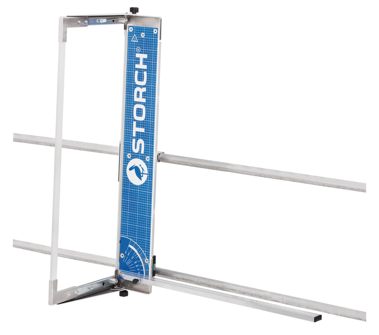 STORCH Schneidegerät Pro Cut Basic 128