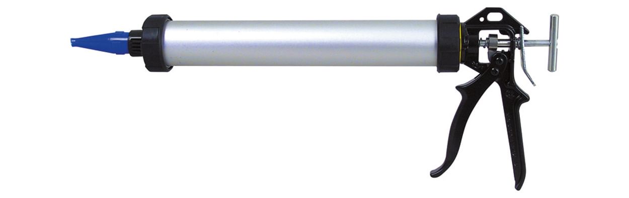 STORCH Kartuschenpistole