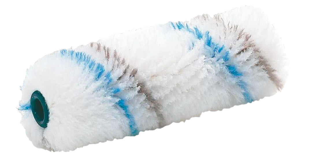 Kleinflächenwalze MultiStar 12