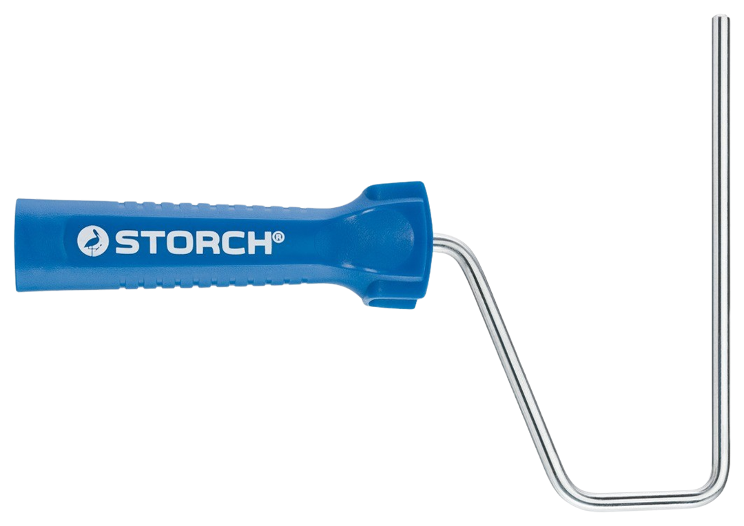Storch Rollerbügel LOCK IT