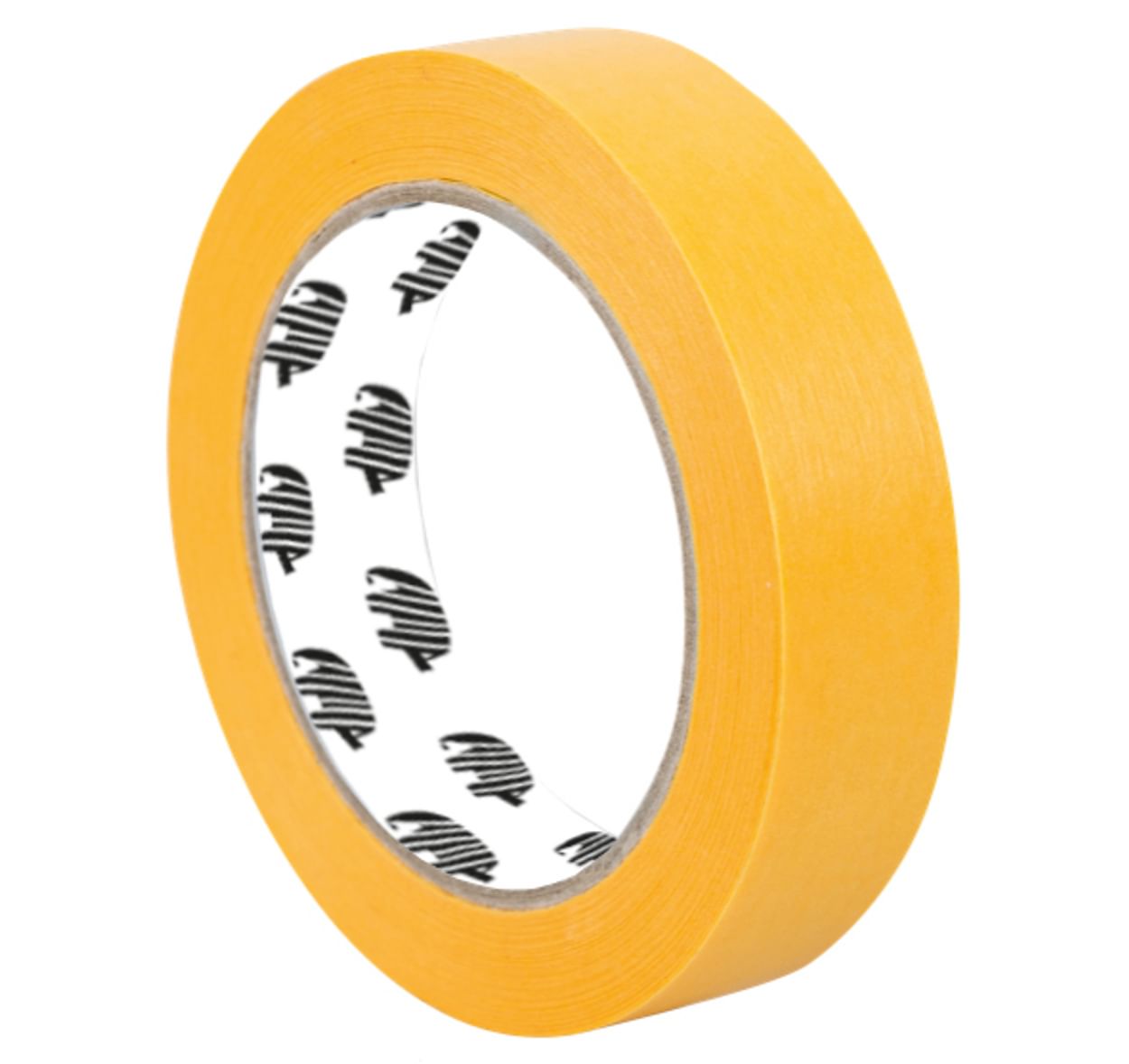 SY-Line Abdeckband Gold