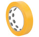 SY-Line Abdeckband Gold