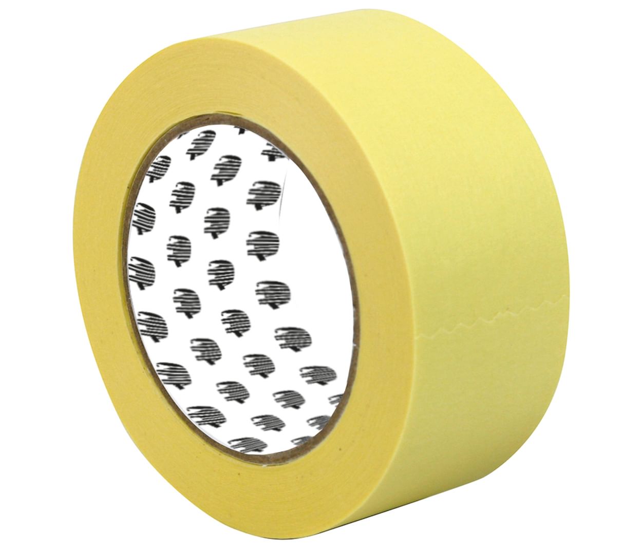 SY-Line Universal-Abdeckband