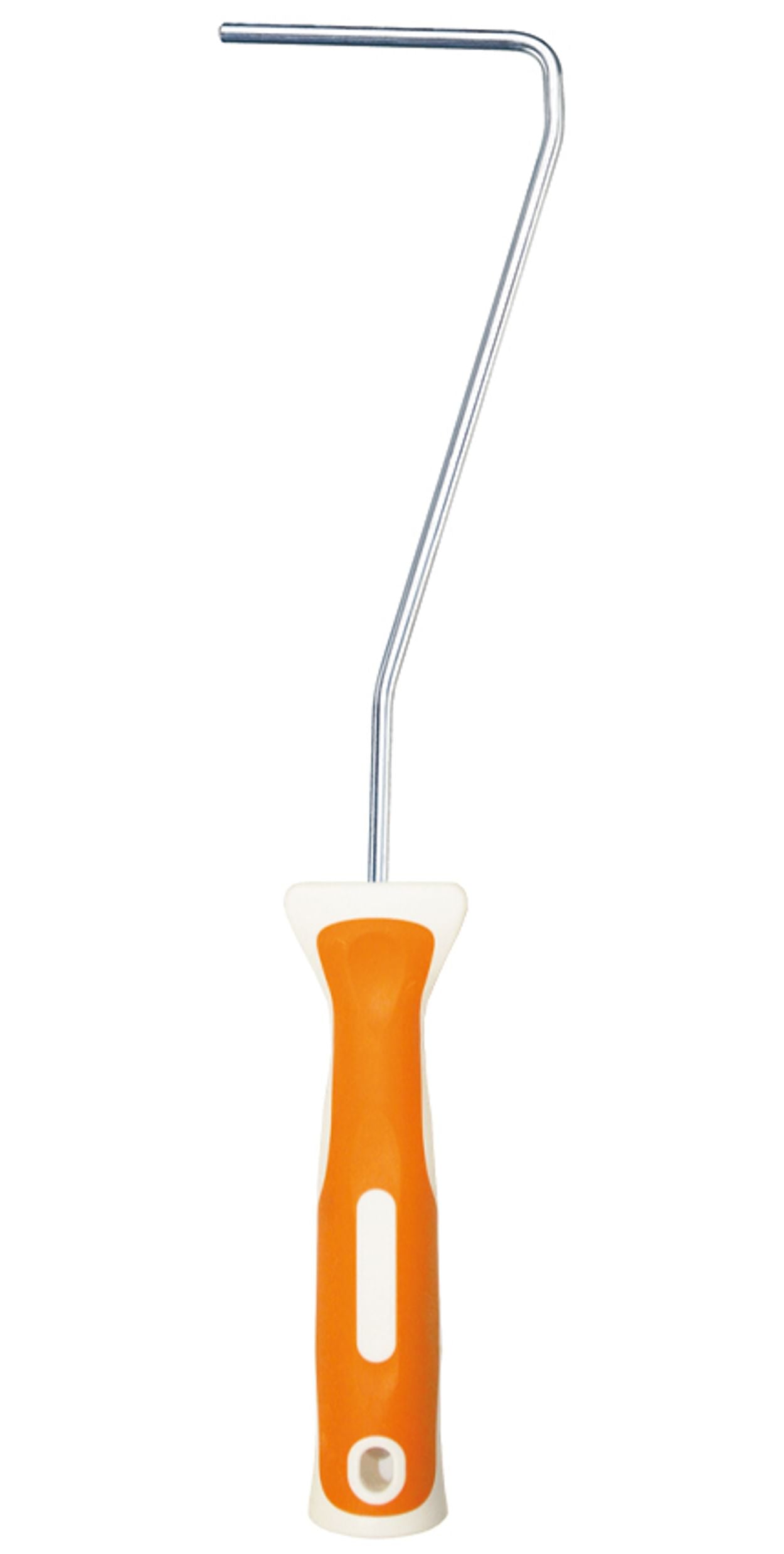 SY-Line Rollerbügel 42 cm