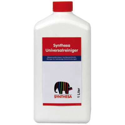 Synthesa Universalreiniger