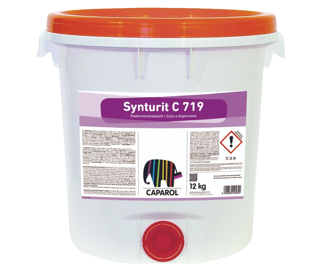 Synturit C 719