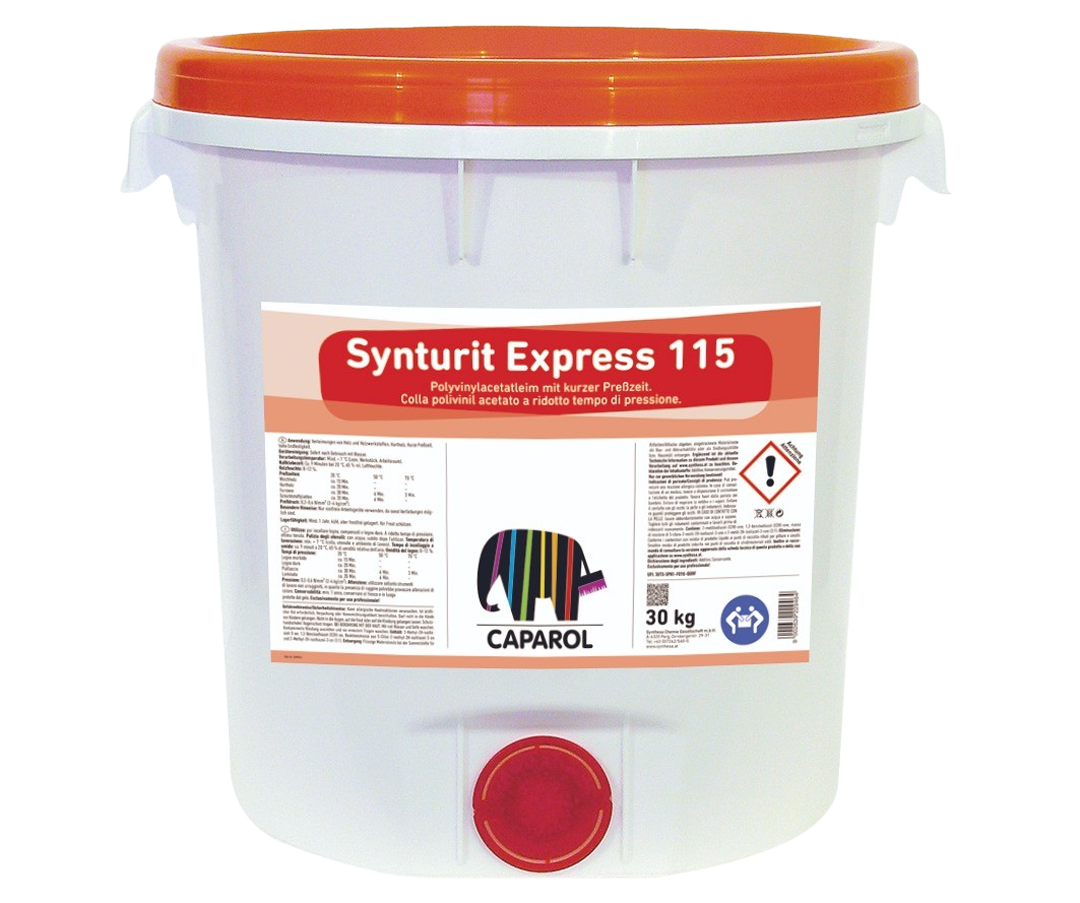 Synturit Express 115