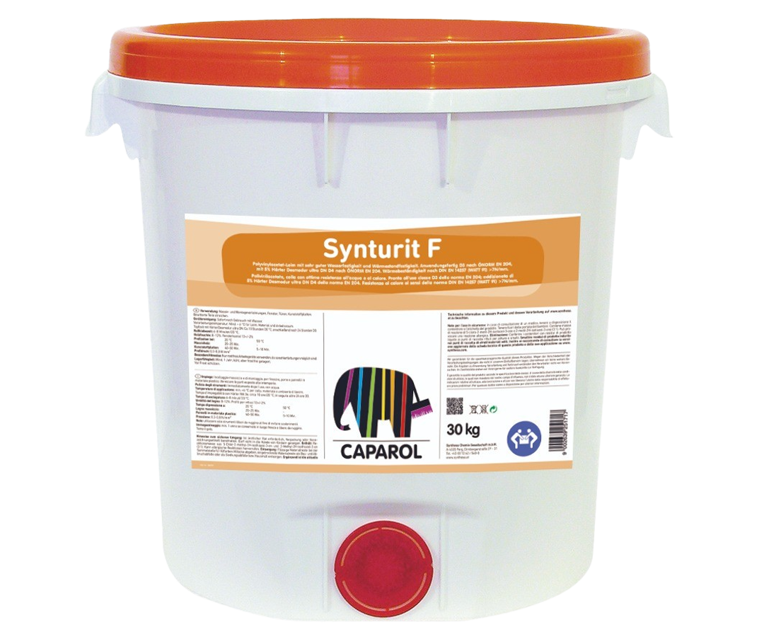 Synturit F