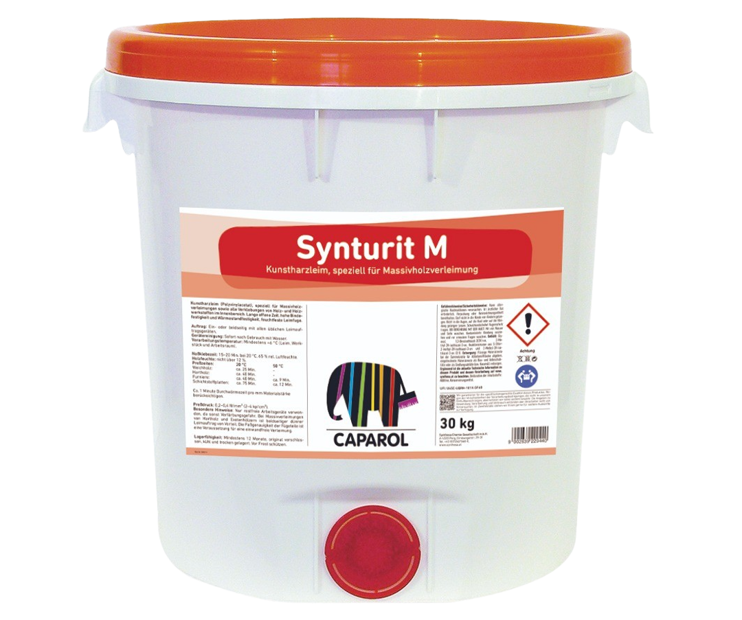 Synturit M