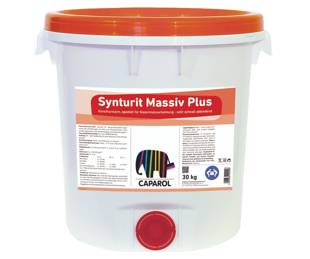 Synturit Massiv Plus 30 kg