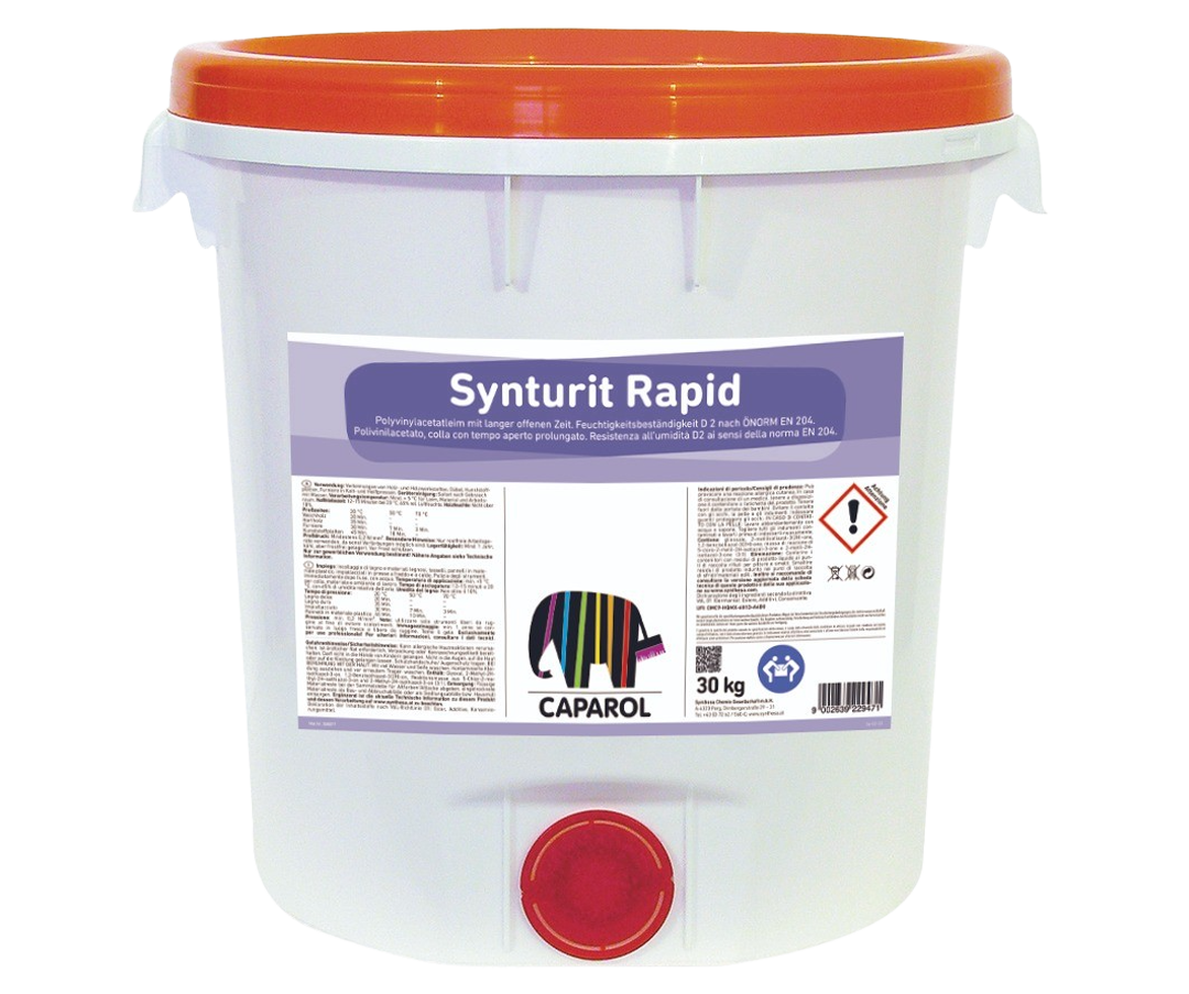 Synturit Rapid